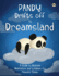 Pandy Drifts Off to Dreamland-a Guide to Bedtime Meditation and Lullabies for Peaceful Sleep