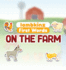 lambkinz first words: On the Farm