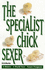 The Specialist Chick Sexer