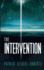 The Intervention