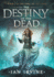 The Destiny of the Dead