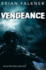 Vengeance