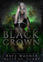 Black Crown (Darkest Drae)