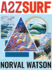 A2zsurf Surf Art 2