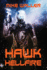 Hawk Hellfire