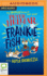 Frankie Fish and the Sister Shemozzle (Frankie Fish, 4)