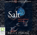 Salt: Selected Stories and Essays