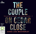 The Couple on Cedar Close 2 Detective Dan Riley