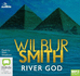 River God 1 Ancient Egypt
