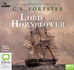 Lord Hornblower "Forester