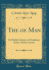The of Man Or Public Library to Evolution Astor, Aston, Lenox Classic Reprint