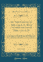 The Term Catalogues, 16681709 a D, With a Number for Easter Term, 1711 a D, Vol 1 of 3 a Contemporary Bibliography of English Literature in the and Anne 16681682 a D Text and Index