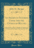 An American Isthmian Canal and the Choice of Routes Speech of Hon John T Morgan, of Alabama, in the Senate of the United States, April 17, 1902 Classic Reprint