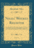 Niles' Weekly Register, Vol 37 Containing Political, Historical, Geographical, Scientifical, Statistical, Economical, and Biographical Documents, 1829, to March, 1860 Classic Reprint