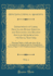 Departments of Labor, Health and Human Services, and Education, and Related Agencies Appropriations for Fiscal Year 1995, Vol 1 Hearings Before a Senate Pages 1725, Nondepartmental Witness