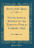 Ninth Annual Report of the Toronto Public Library, 1892 (Classic Reprint)
