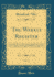 The Weekly Register, Vol 2 Containing Political, Historical, Geographical, Scientifical, Astronomical, Statistical, and Biographical Documents, 1812 to September 1812 Classic Reprint
