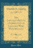 The Languagespeller a Correlation of Language Work With Spelling, Vol 1 Classic Reprint