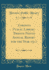 Toronto Public Library Twentyninth Annual Report for the Year 1912 Classic Reprint