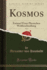 Kosmos, Vol. 2