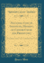 National Cancer Institute, Division of Cancer Cause and Prevention Annual Report, October 1, 1977 Through September 30, 1978 Classic Reprint