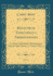 Registrum Episcopatus Aberdonensis, Vol 2 Ecclesie Cathedralis Aberdonensis Regesta Que Extant in Unum Collecta Classic Reprint