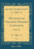 Method for Teaching Modern Languages, Vol. 1: English Part (Classic Reprint)