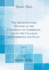The Architectural History of the University of Cambridge, and of the Colleges of Cambridge and Eton, Vol 4 Classic Reprint