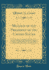 Message of the President of the United States Communicating, in Compliance With a Resolution of the Senate of the 8th Instant, Information in Regard and Civil Condition of the Island December