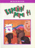 Espanol para ti Level 4, Workbook