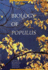 Biology of Populus: and Its Implications for Management and Conservation