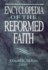 Encyclopedia of the Reformed Faith