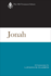 Jonah: a Commentary (the Old Testament Library)