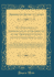 The Population of Massachusetts, as Determined By the Thirteenth Census of the United States, 1910 Arranged By Cities and Towns, Counties, and With Certain Comparisons With Former Censu