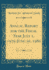 Annual Report for the Fiscal Year July 1, 1979june 30, 1980 Classic Reprint