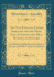 The Newengland Primer Improved for the More Easy Attaining the True Reading of English to Which is Added the Assembly of Divines, and Mr Cotton's Catechism Classic Reprint