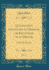 Quintilian's Institutes of Oratory, Or Education of an Orator, Vol 1 in Twelve Books Classic Reprint