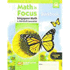 Math in Focus: the Singapore Approach Student Workbook, Grade 3, Book B