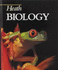 Heath Biology 91 Pe-Revised