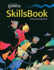 Writer's Express: Skills Book