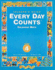 Great Source Every Day Counts: Teacher's Guide Grade 4