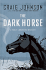 The Dark Horse Format: Paperback