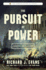 The Pursuit of Power: Europe 1815-1914 (Penguin History of Europe)