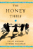 The Honey Thief