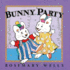 Bunny Party (Max and Ruby)