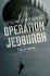 Operation Jedburgh: D-Day and America's First Shadow War