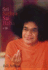 Sri Satya Sai Baba