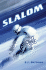 Slalom Rottman, S. L.
