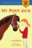 My Pony Jack (Viking Easy-to-Read)