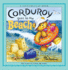 Corduroy Goes to the Beach (Corduroy (Hardcover))